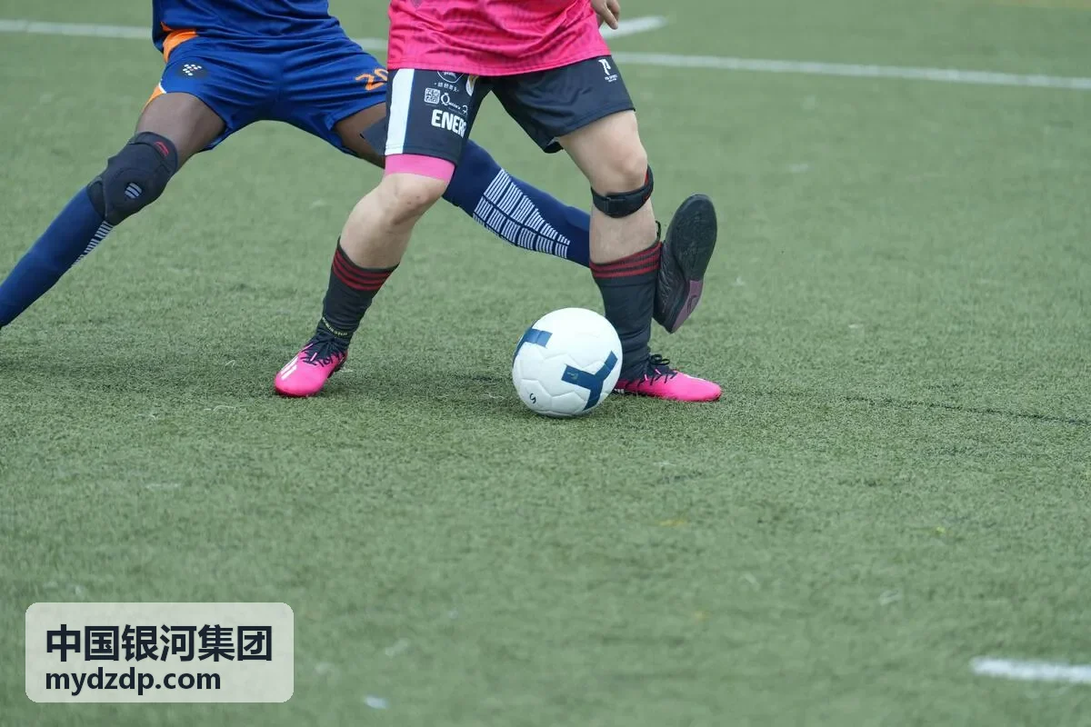 中国银河集团总部业务版图